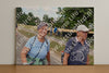Evenement foto: Nijmeegse Vierdaagse 1062