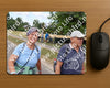 Evenement foto: Nijmeegse Vierdaagse 1062
