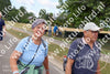 Evenement foto: Nijmeegse Vierdaagse 1062