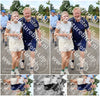 Evenement foto: Nijmeegse Vierdaagse 1062