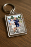 Evenement foto: Nijmeegse Vierdaagse 1062