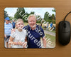 Evenement foto: Nijmeegse Vierdaagse 1062
