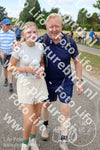 Evenement foto: Nijmeegse Vierdaagse 1062