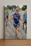 Evenement foto: Nijmeegse Vierdaagse 1062