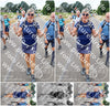 Evenement foto: Nijmeegse Vierdaagse 1062