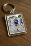 Evenement foto: Nijmeegse Vierdaagse 1062