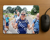 Evenement foto: Nijmeegse Vierdaagse 1062