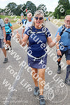 Evenement foto: Nijmeegse Vierdaagse 1062