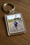 Evenement foto: Nijmeegse Vierdaagse 1062