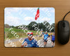 Evenement foto: Nijmeegse Vierdaagse 1062