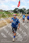 Evenement foto: Nijmeegse Vierdaagse 1062