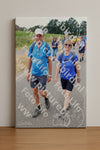 Evenement foto: Nijmeegse Vierdaagse 1062
