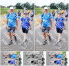 Evenement foto: Nijmeegse Vierdaagse 1062