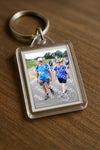 Evenement foto: Nijmeegse Vierdaagse 1062