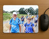 Evenement foto: Nijmeegse Vierdaagse 1062