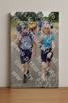 Evenement foto: Nijmeegse Vierdaagse 1062