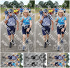 Evenement foto: Nijmeegse Vierdaagse 1062