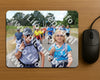 Evenement foto: Nijmeegse Vierdaagse 1062