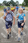 Evenement foto: Nijmeegse Vierdaagse 1062