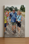 Evenement foto: Nijmeegse Vierdaagse 1062