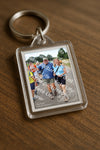 Evenement foto: Nijmeegse Vierdaagse 1062