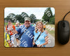 Evenement foto: Nijmeegse Vierdaagse 1062