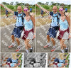 Evenement foto: Nijmeegse Vierdaagse 1062