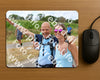 Evenement foto: Nijmeegse Vierdaagse 1062