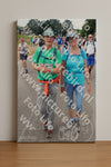 Evenement foto: Nijmeegse Vierdaagse 1062