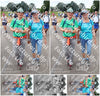 Evenement foto: Nijmeegse Vierdaagse 1062