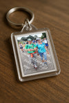 Evenement foto: Nijmeegse Vierdaagse 1062