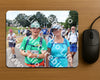 Evenement foto: Nijmeegse Vierdaagse 1062