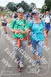 Evenement foto: Nijmeegse Vierdaagse 1062