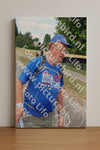 Evenement foto: Nijmeegse Vierdaagse 1062