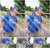Evenement foto: Nijmeegse Vierdaagse 1062