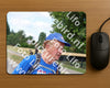 Evenement foto: Nijmeegse Vierdaagse 1062