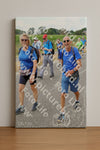 Evenement foto: Nijmeegse Vierdaagse 1062