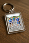 Evenement foto: Nijmeegse Vierdaagse 1062