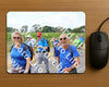 Evenement foto: Nijmeegse Vierdaagse 1062