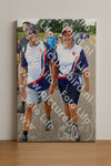 Evenement foto: Nijmeegse Vierdaagse 1062