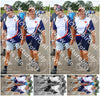 Evenement foto: Nijmeegse Vierdaagse 1062