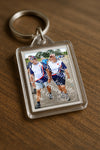 Evenement foto: Nijmeegse Vierdaagse 1062