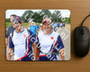 Evenement foto: Nijmeegse Vierdaagse 1062