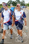 Evenement foto: Nijmeegse Vierdaagse 1062