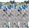 Evenement foto: Nijmeegse Vierdaagse 1062