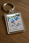 Evenement foto: Nijmeegse Vierdaagse 1062