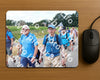 Evenement foto: Nijmeegse Vierdaagse 1062