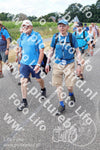 Evenement foto: Nijmeegse Vierdaagse 1062