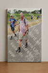 Evenement foto: Nijmeegse Vierdaagse 1062