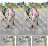 Evenement foto: Nijmeegse Vierdaagse 1062